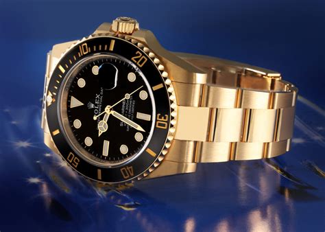 do you have to be rich to buy a rolex|rolex submariner as an investment.